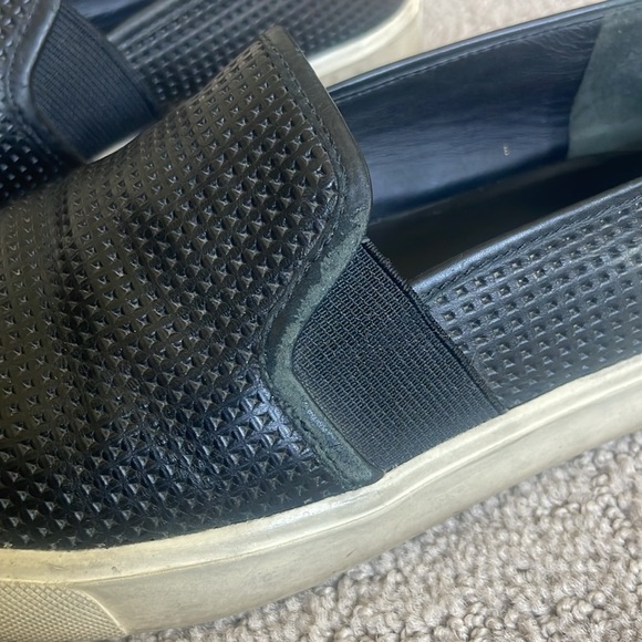 Vince Slip-On Shoes - Picture 7 of 12